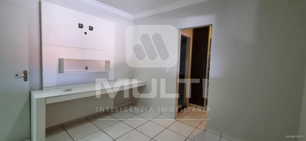 Casa, 3 quartos, 160 m² - Foto 15