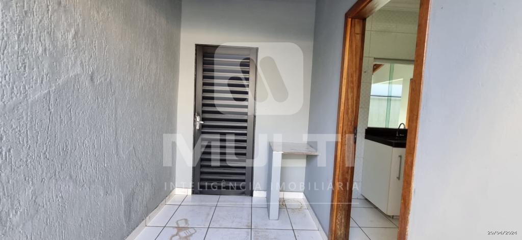 Casa, 3 quartos, 160 m² - Foto 16