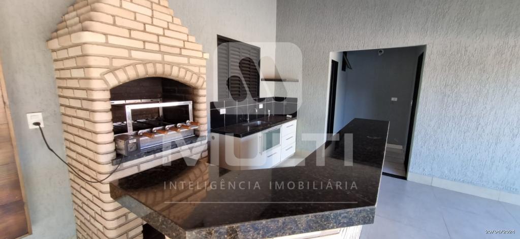 Casa, 3 quartos, 160 m² - Foto 18