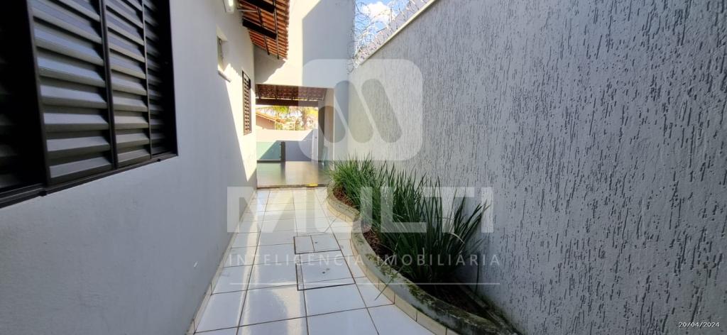 Casa, 3 quartos, 160 m² - Foto 19