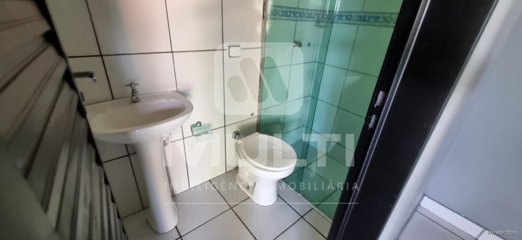 Casa, 3 quartos, 160 m² - Foto 20