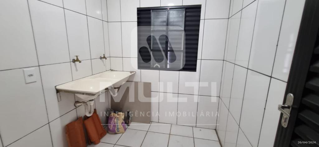 Casa, 3 quartos, 160 m² - Foto 21