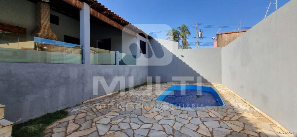 Casa, 3 quartos, 160 m² - Foto 23