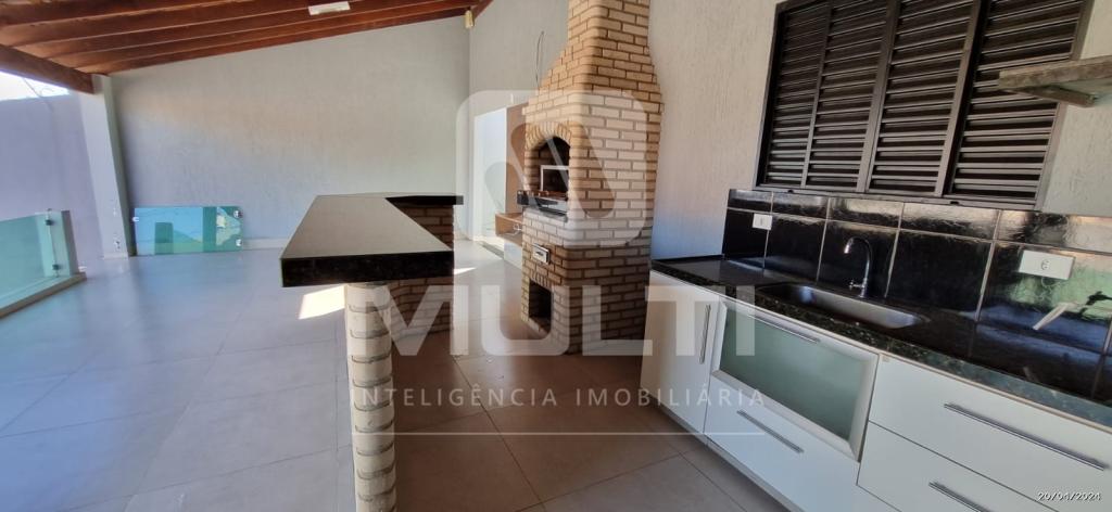 Casa, 3 quartos, 160 m² - Foto 24