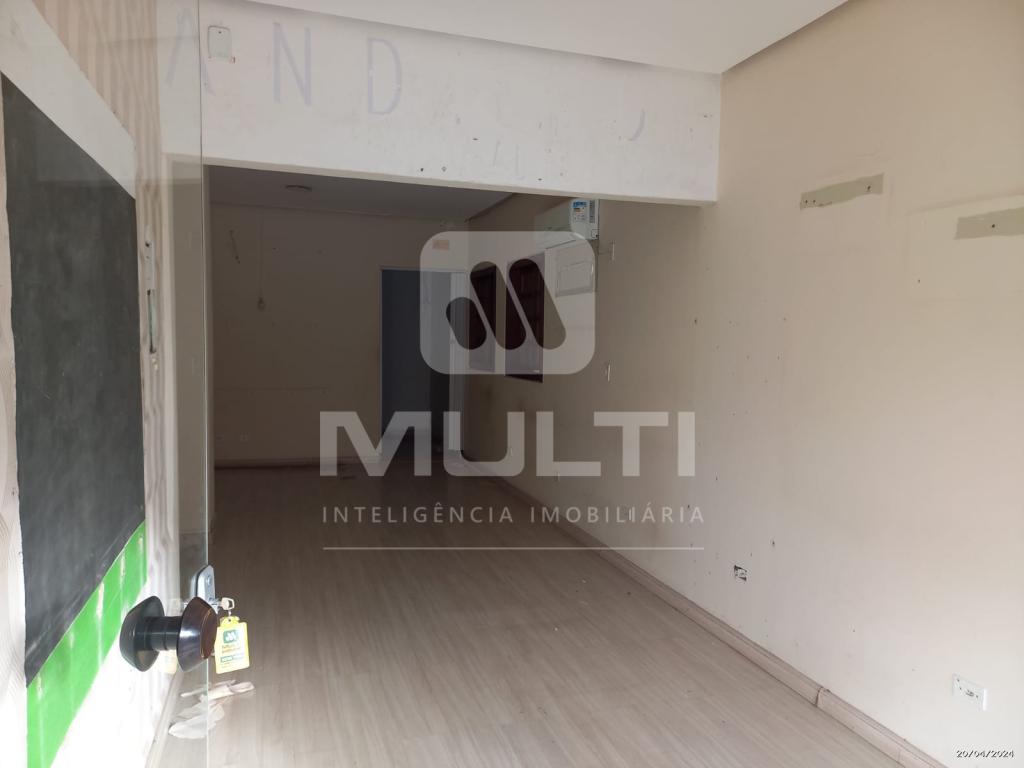 Loja-Salão, 36 m² - Foto 2