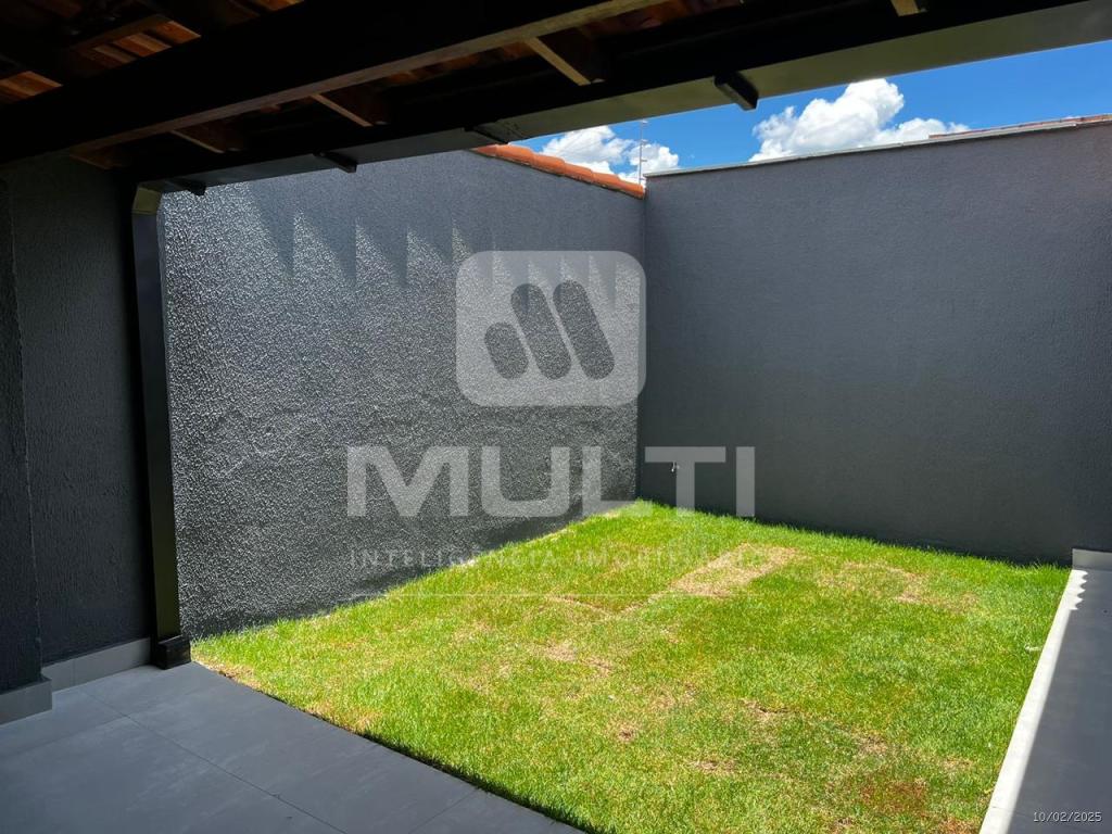 Casa à venda com 3 quartos, 180m² - Foto 13