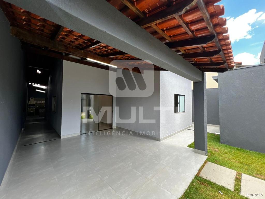 Casa à venda com 3 quartos, 180m² - Foto 15