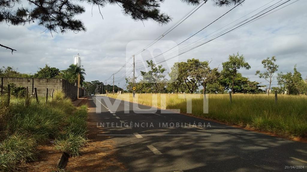 Loteamento e Condomínio - Foto 1