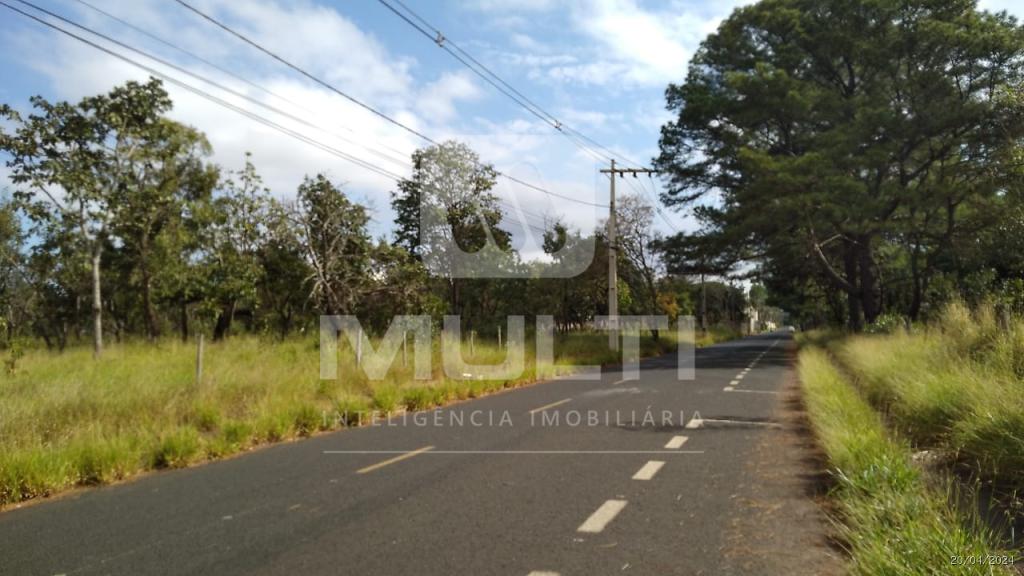 Loteamento e Condomínio - Foto 2