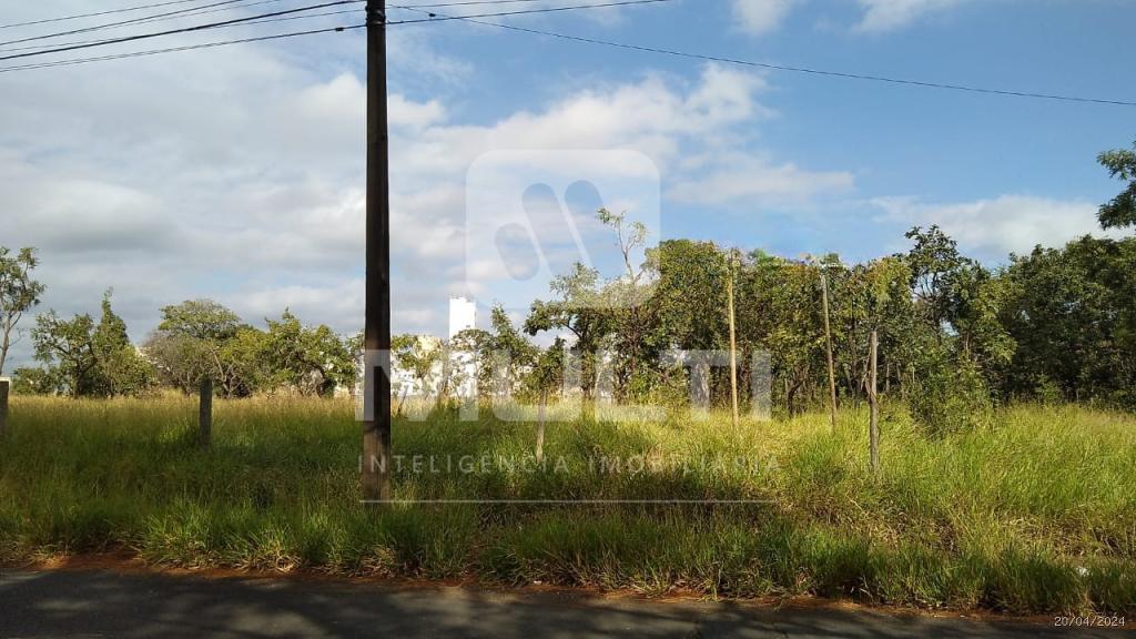 Loteamento e Condomínio - Foto 3