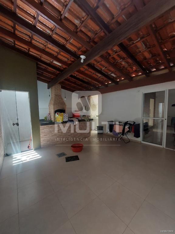 Casa de Condomínio, 3 quartos - Foto 15
