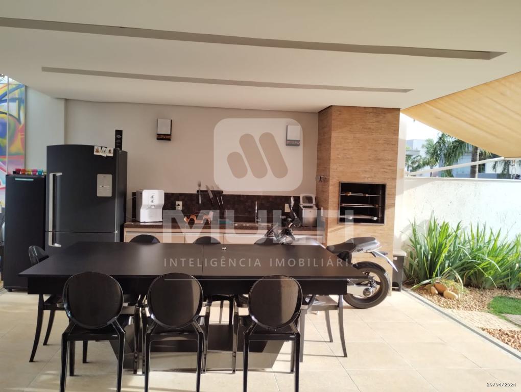 Casa de Condomínio, 3 quartos - Foto 14