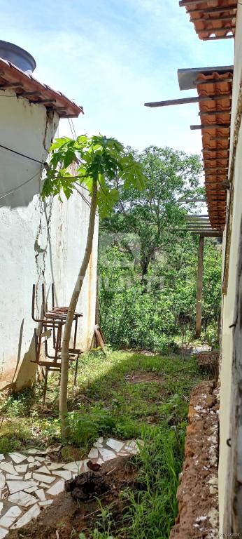 Chácara à venda com 1 quarto, 1000m² - Foto 7