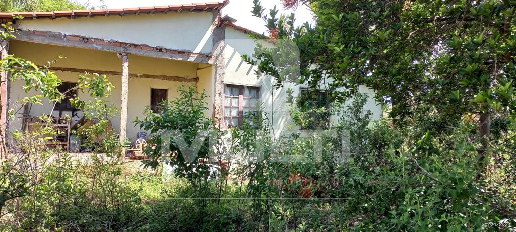 Chácara à venda com 1 quarto, 1000m² - Foto 12