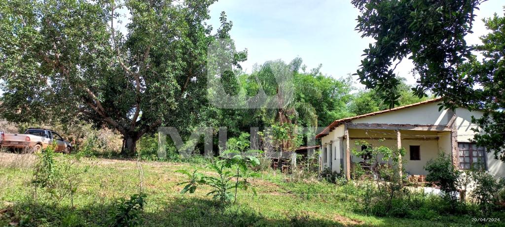 Chácara à venda com 1 quarto, 1000m² - Foto 16