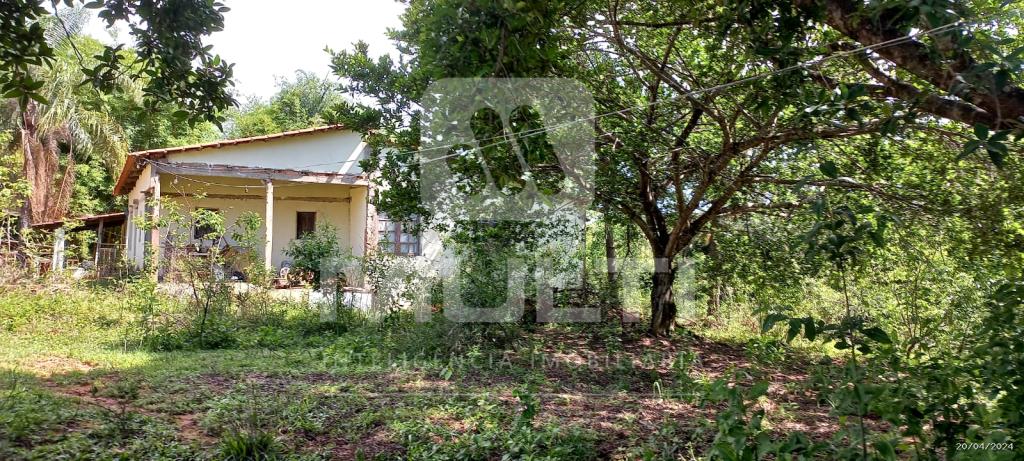 Chácara à venda com 1 quarto, 1000m² - Foto 20