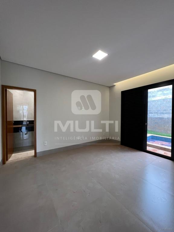 Casa de Condomínio, 3 quartos - Foto 13