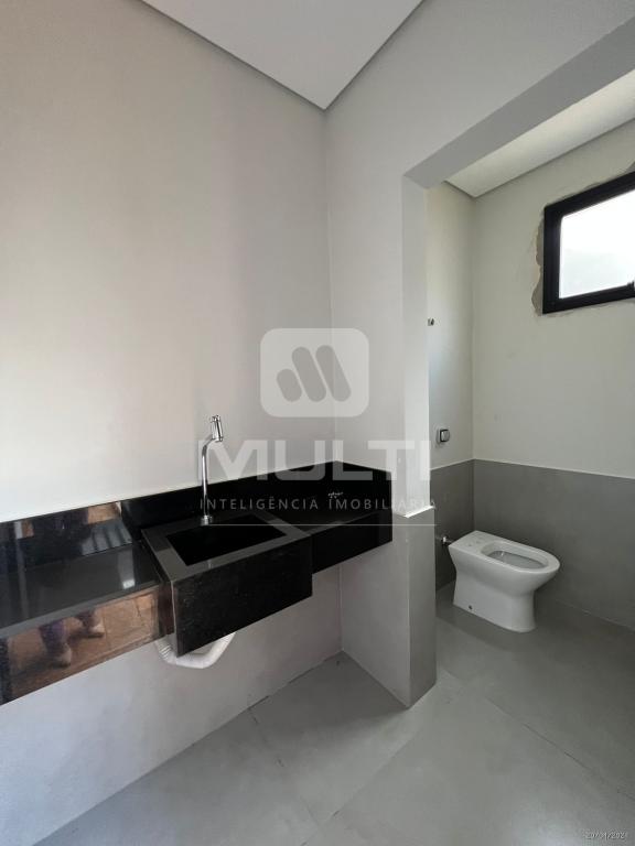 Casa de Condomínio, 3 quartos - Foto 15