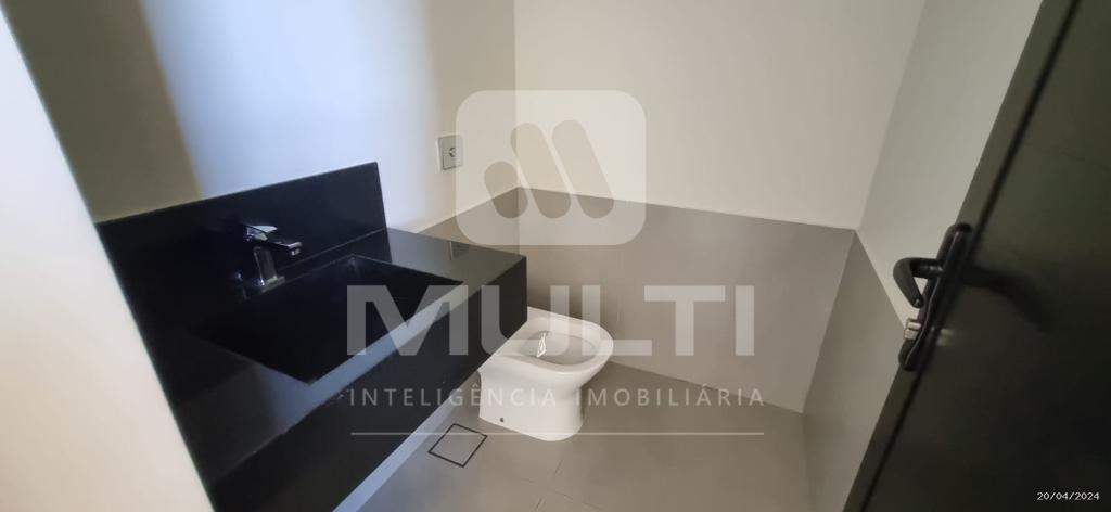 Casa de Condomínio, 3 quartos - Foto 16