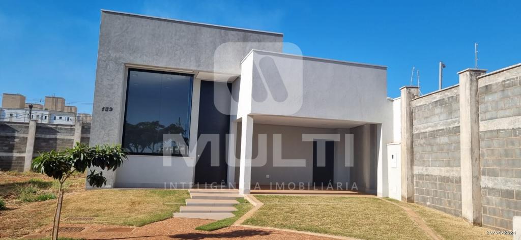 Casa de Condomínio, 3 quartos - Foto 17