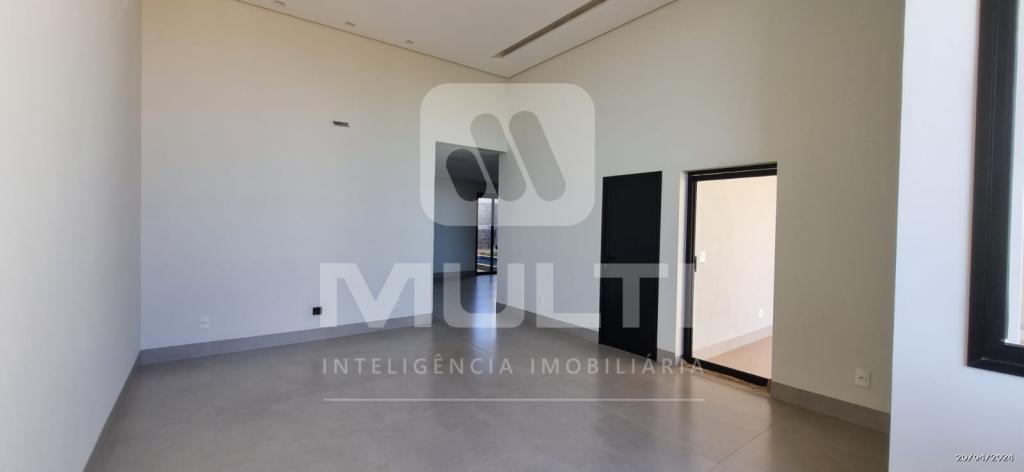 Casa de Condomínio, 3 quartos - Foto 18