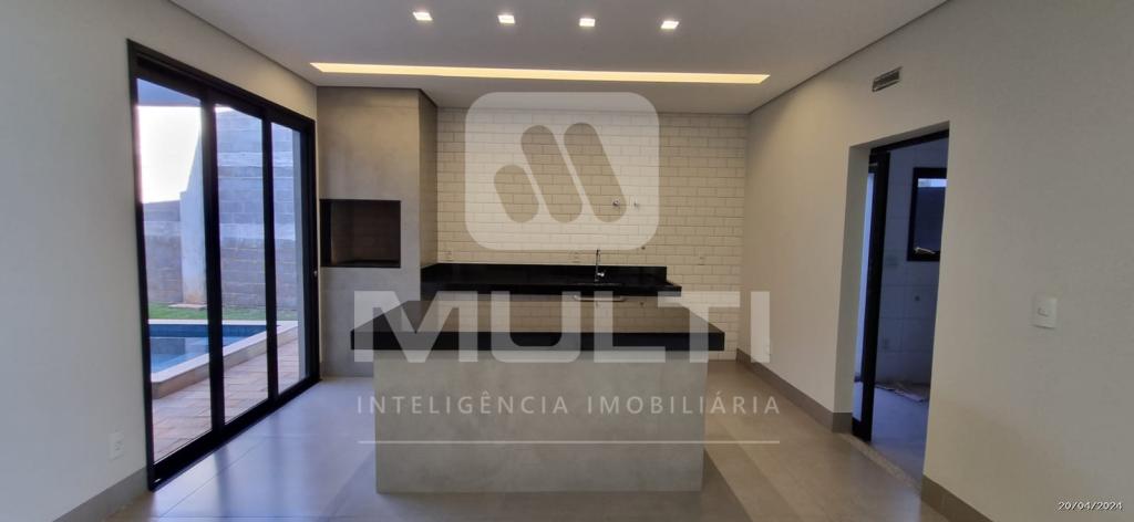 Casa de Condomínio, 3 quartos - Foto 19