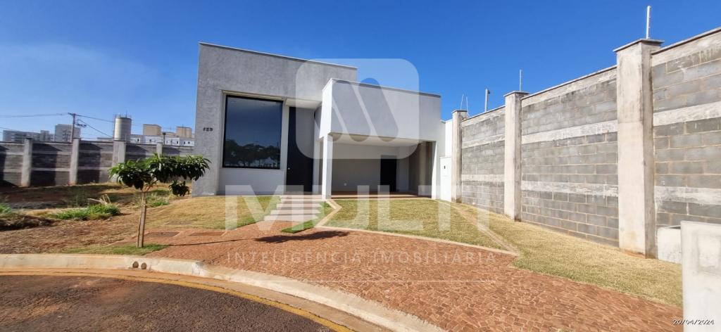 Casa de Condomínio, 3 quartos - Foto 20