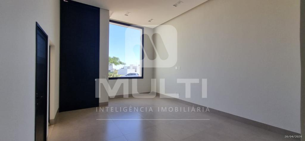 Casa de Condomínio, 3 quartos - Foto 21