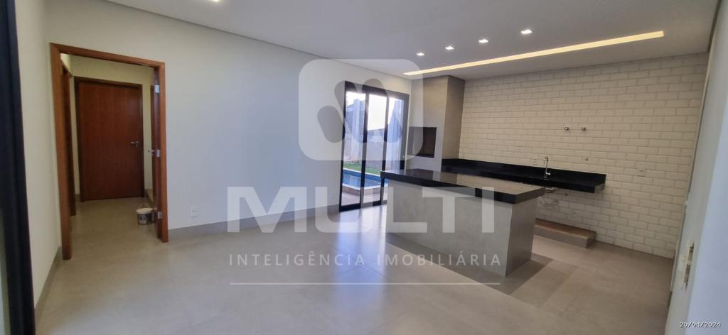 Casa de Condomínio, 3 quartos - Foto 22