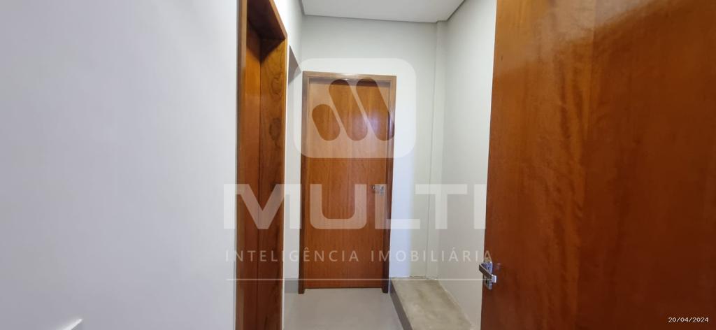 Casa de Condomínio, 3 quartos - Foto 24