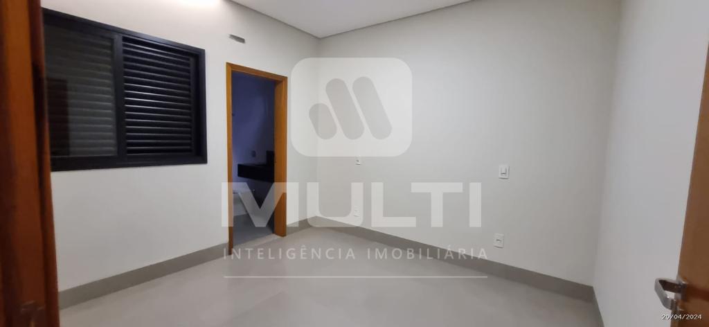 Casa de Condomínio, 3 quartos - Foto 25