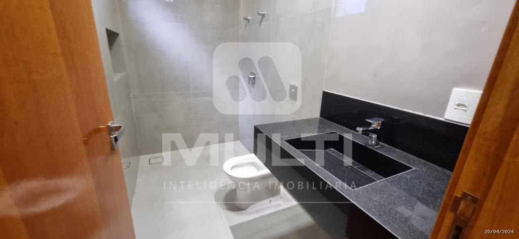 Casa de Condomínio, 3 quartos - Foto 26