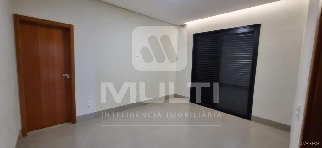 Casa de Condomínio, 3 quartos - Foto 27