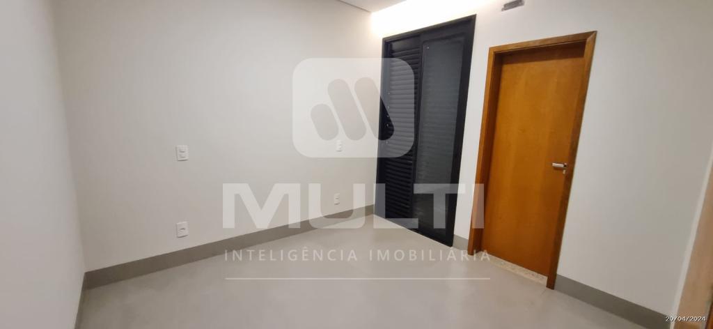 Casa de Condomínio, 3 quartos - Foto 28