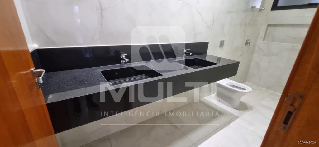 Casa de Condomínio, 3 quartos - Foto 29