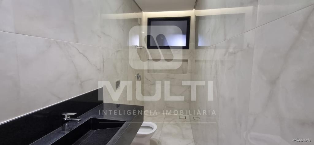 Casa de Condomínio, 3 quartos - Foto 30