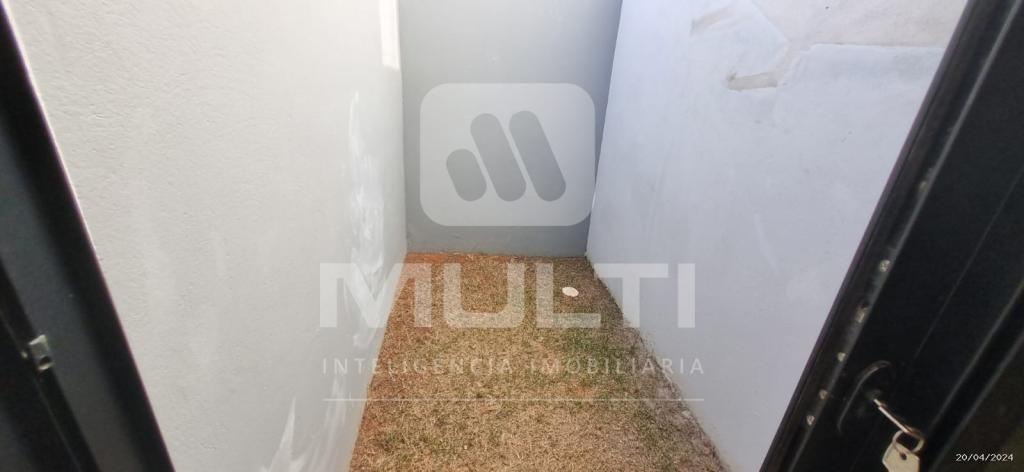 Casa de Condomínio, 3 quartos - Foto 31