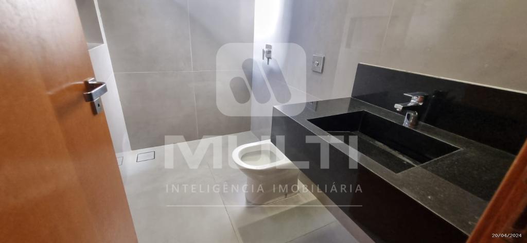 Casa de Condomínio, 3 quartos - Foto 32