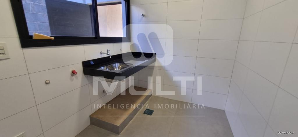 Casa de Condomínio, 3 quartos - Foto 33