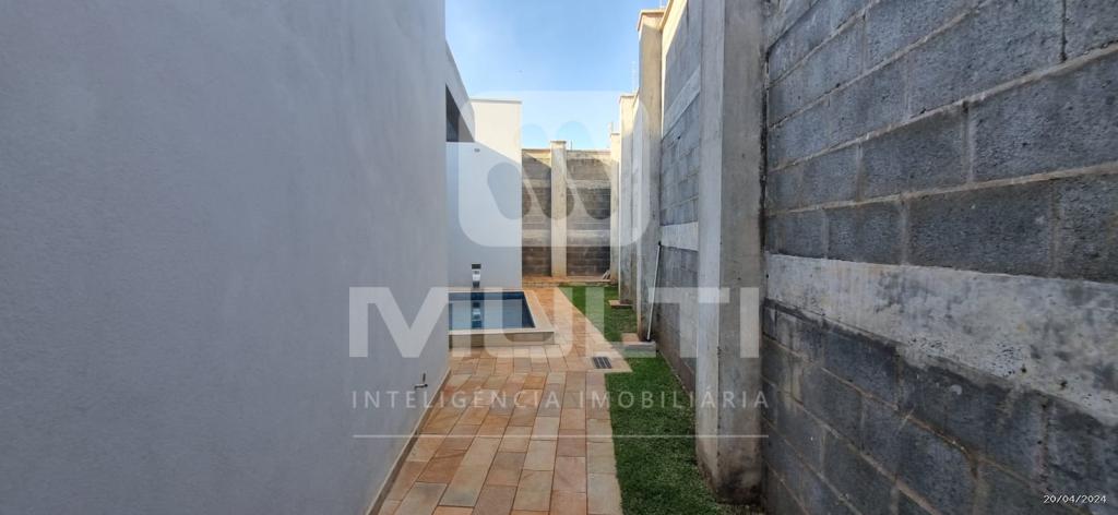 Casa de Condomínio, 3 quartos - Foto 34