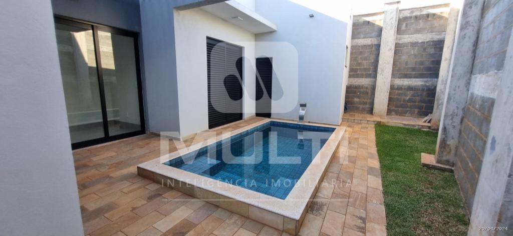 Casa de Condomínio, 3 quartos - Foto 35