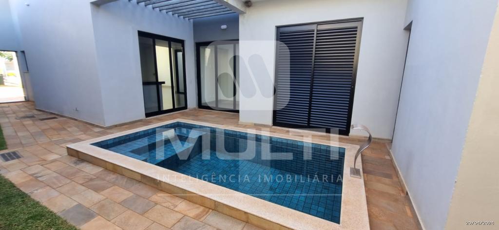 Casa de Condomínio, 3 quartos - Foto 36