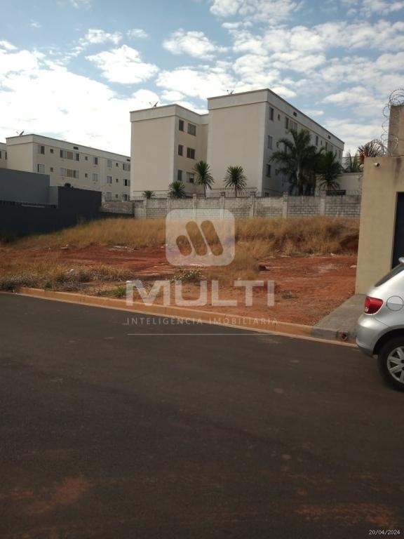 Terreno à venda com 1 quarto, 250m² - Foto 2