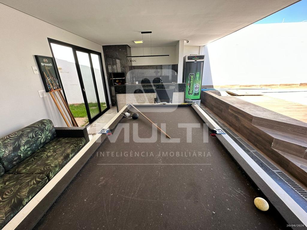 Casa à venda com 3 quartos, 175m² - Foto 4