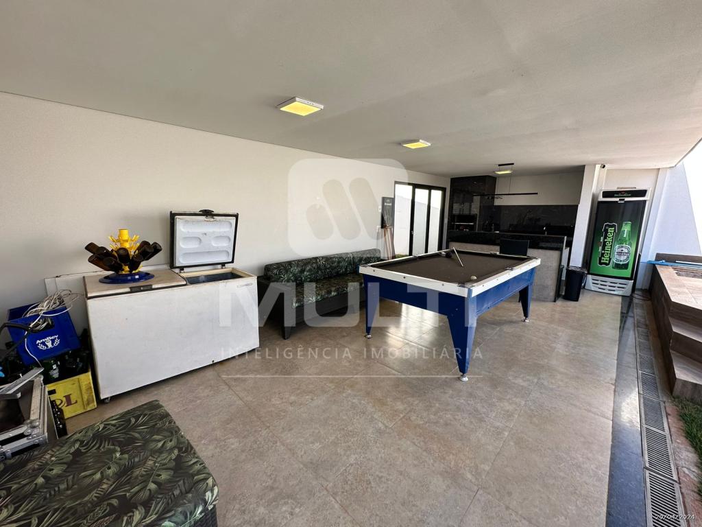 Casa à venda com 3 quartos, 175m² - Foto 5