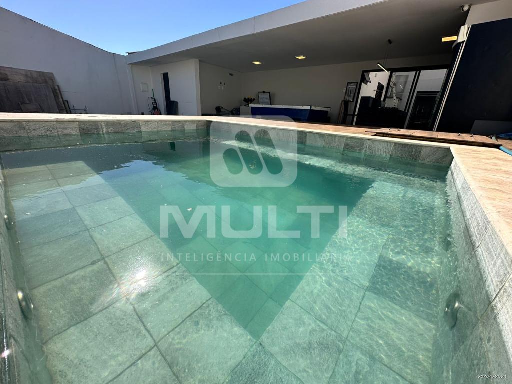 Casa à venda com 3 quartos, 175m² - Foto 6
