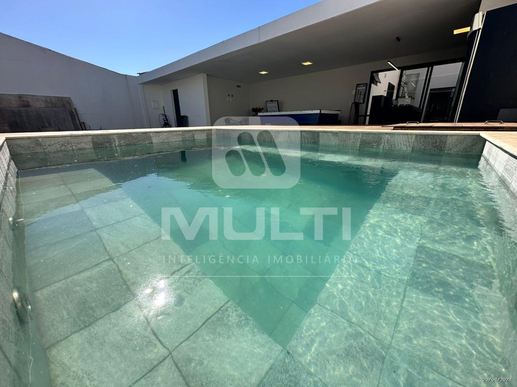 Casa à venda com 3 quartos, 175m² - Foto 10