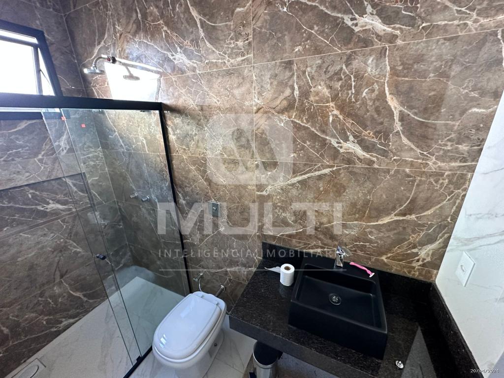 Casa à venda com 3 quartos, 175m² - Foto 12