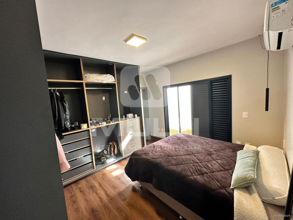 Casa à venda com 3 quartos, 175m² - Foto 14