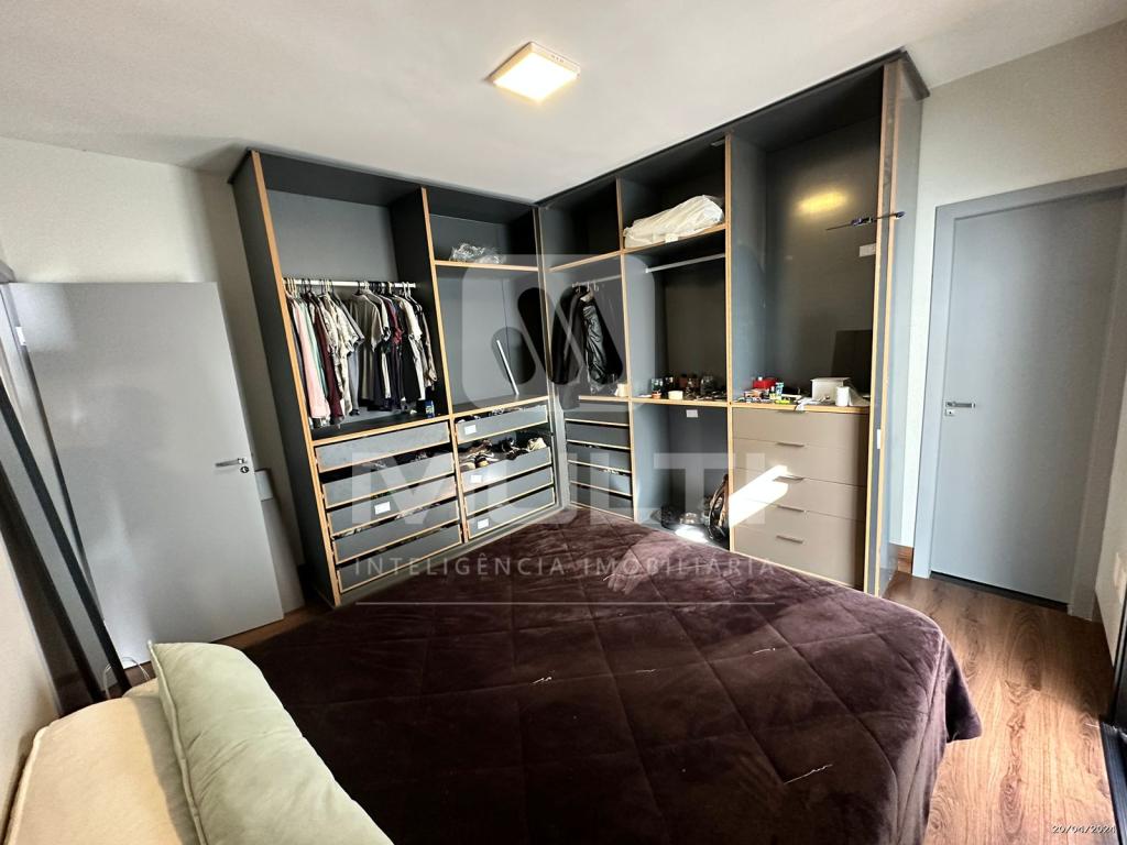 Casa à venda com 3 quartos, 175m² - Foto 15